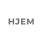 HJEM