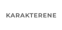 KARAKTERENE