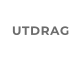 UTDRAG