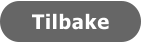 Tilbake