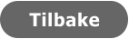 Tilbake