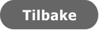 Tilbake