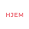 HJEM