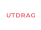 UTDRAG